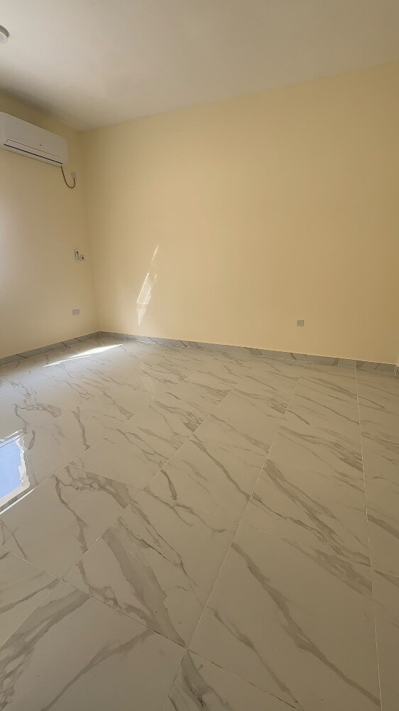 عمارة للبيع - 6