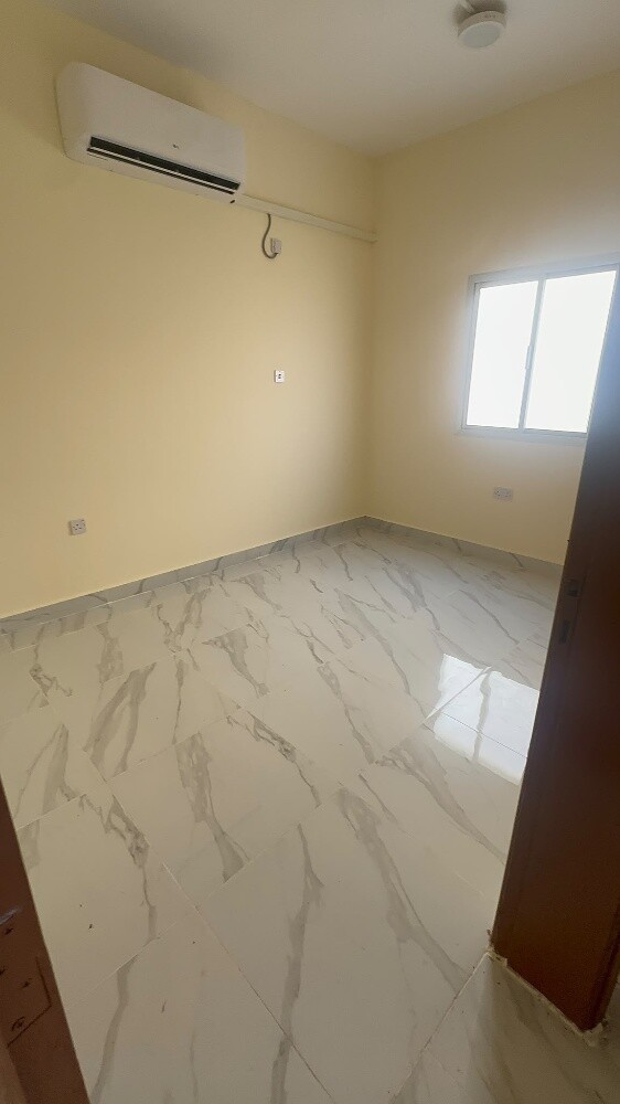 عمارة للبيع - 3