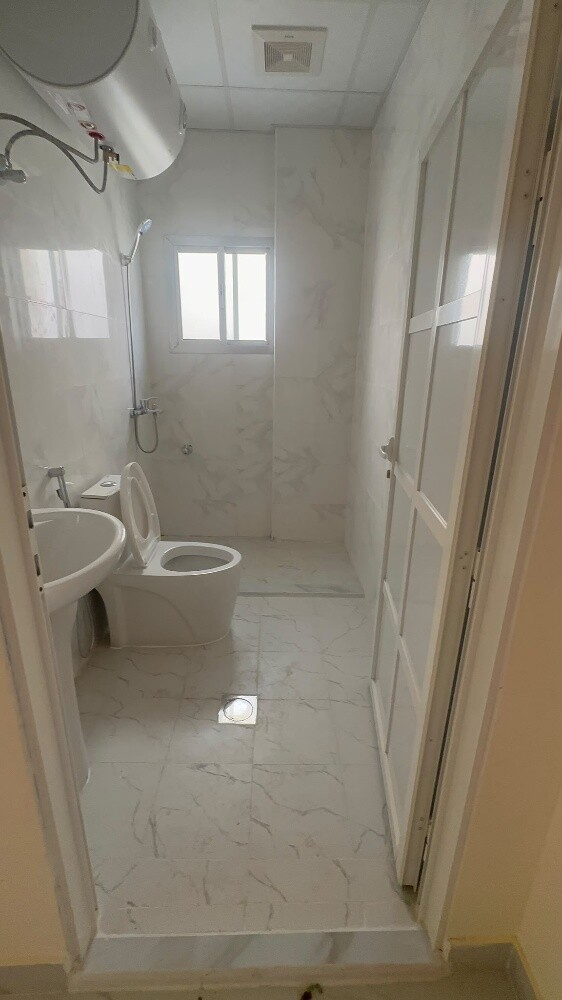 عمارة للبيع - 2