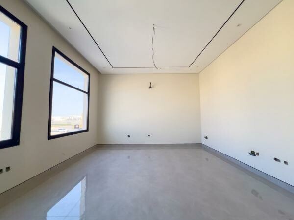 For Sale|Brand New Villa| Al Thumam - 14