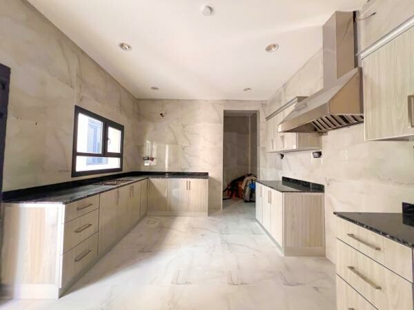 For Sale|Brand New Villa| Al Thumam - 7