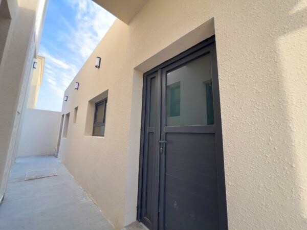 For Sale|Brand New Villa| Al Thumam - 6