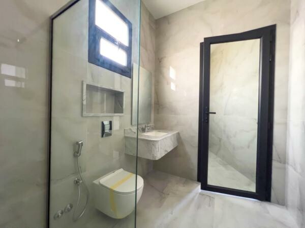 For Sale|Brand New Villa| Al Thumam - 12