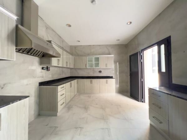 For Sale|Brand New Villa| Al Thumam - 5