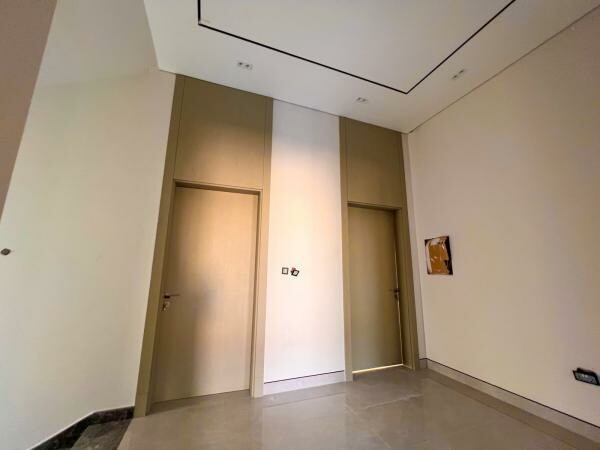 For Sale|Brand New Villa| Al Thumam - 11
