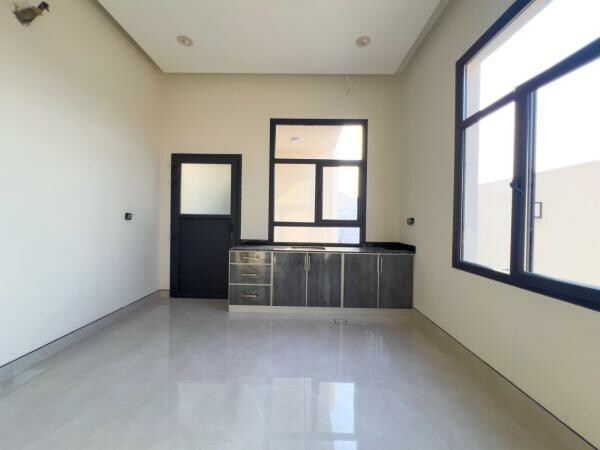 For Sale|Brand New Villa| Al Thumam - 3