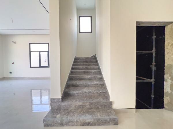 For Sale|Brand New Villa| Al Thumam - 15