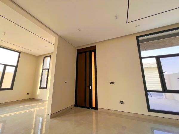 For Sale|Brand New Villa| Al Thumam - 8