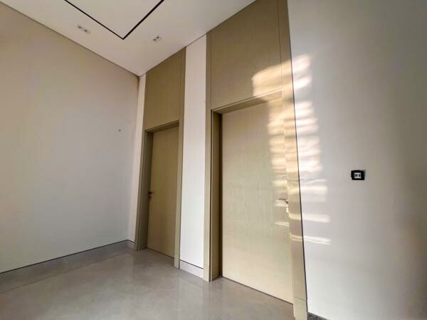 For Sale|Brand New Villa| Al Thumam - 9