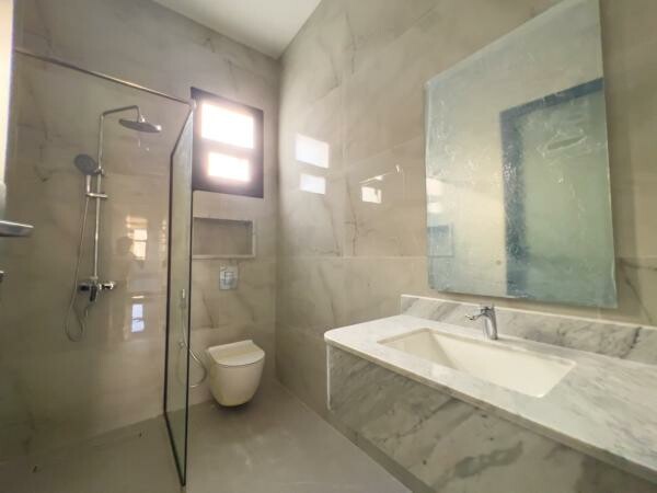 For Sale|Brand New Villa| Al Thumam - 13