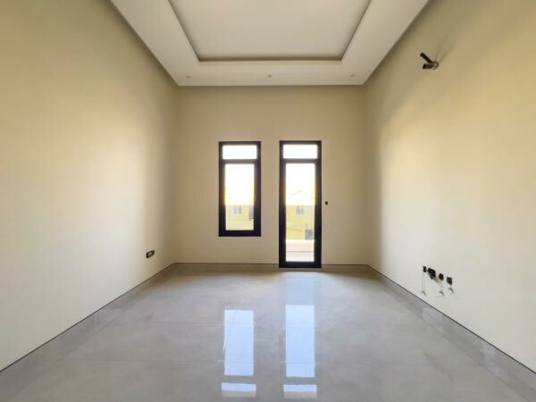 For Sale|Brand New Villa| Al Thumam - 10