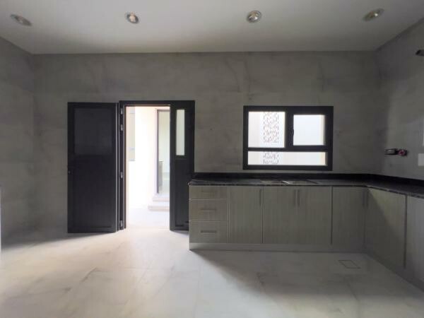 For Sale|Brand New Villa| Al Thumam - 4