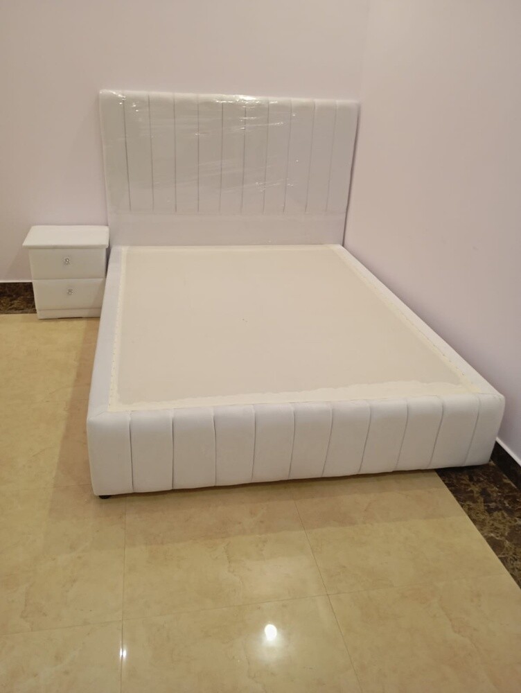 new Bed cabinet mattress - 25