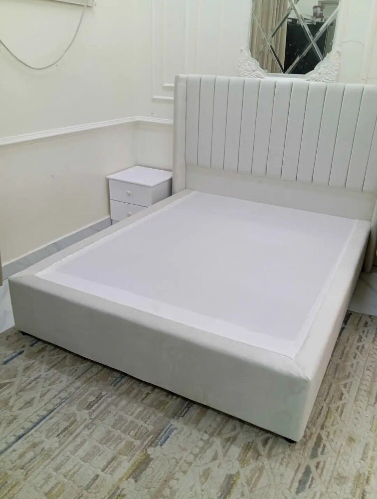 new Bed cabinet mattress - 27