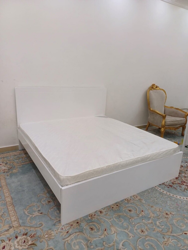 new Bed cabinet mattress - 13