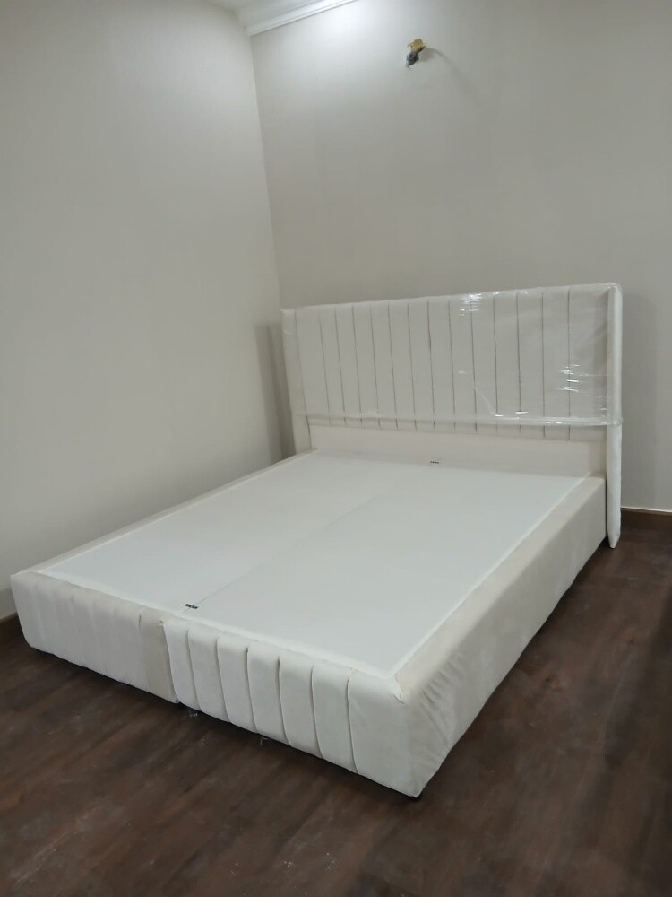 new Bed cabinet mattress - 17