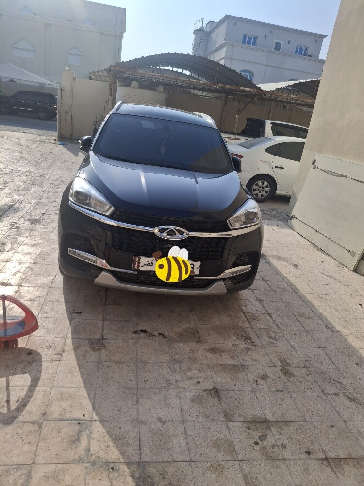 تيجو 8 - 2