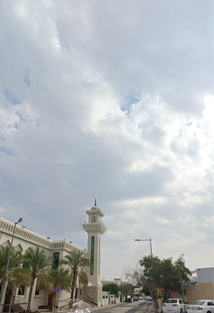 ارض للبيع نعيجة  أر ٢  - 2