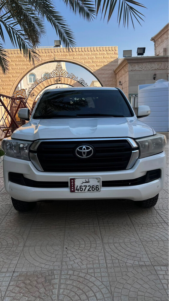 استاندر جي اكس - 2