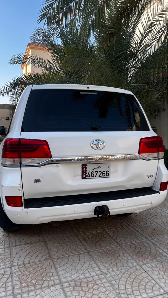 استاندر جي اكس - 3