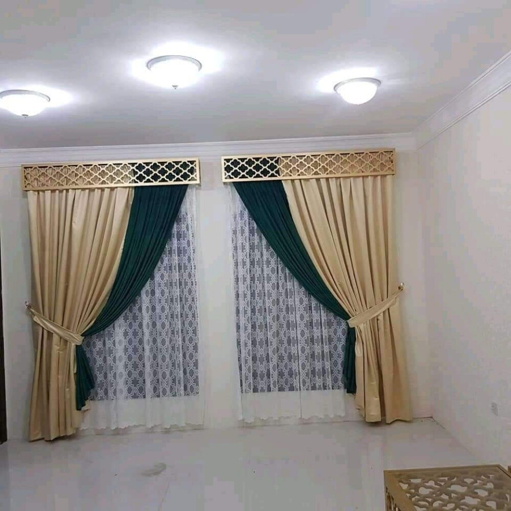 سجادة عصرية. - 27