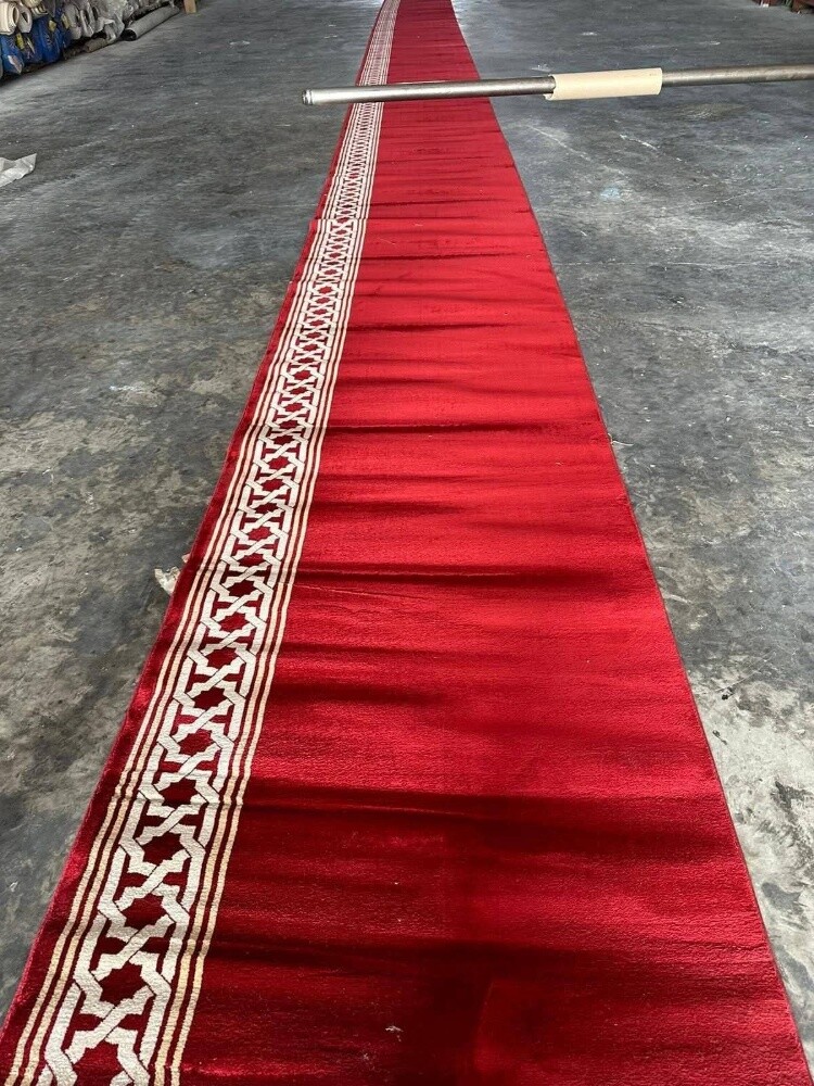 سجادة عصرية. - 18