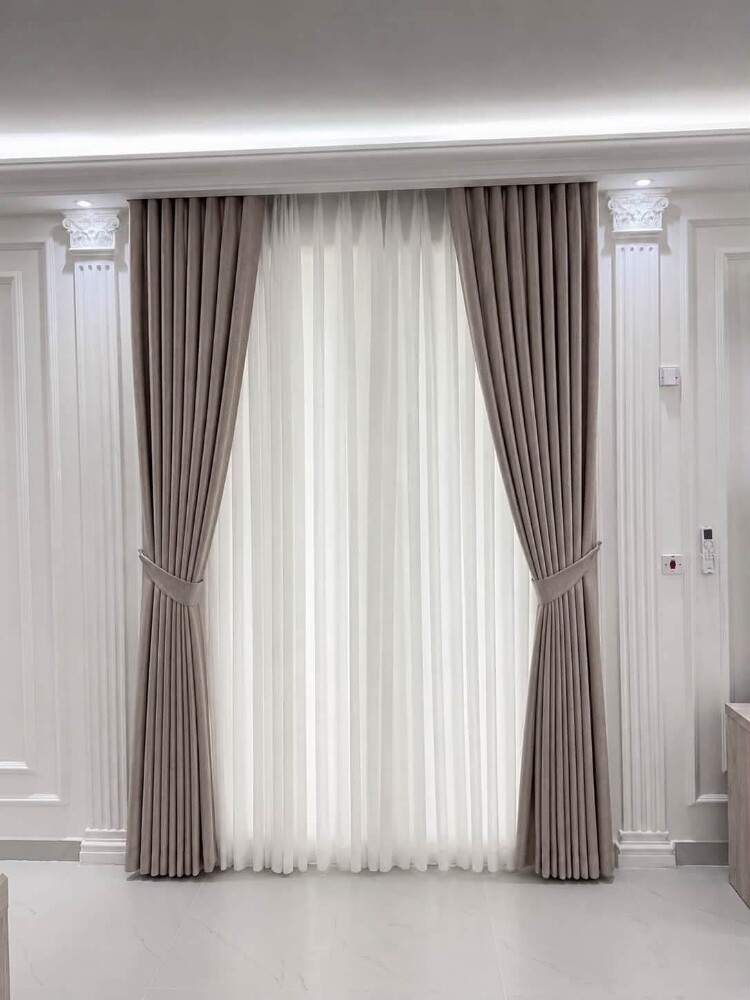 سجادة عصرية. - 3