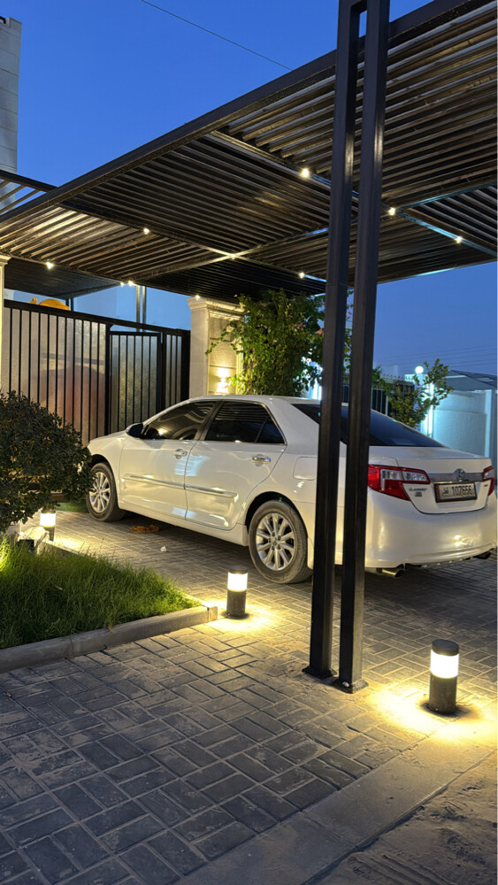 2012فل اوبشن - 3