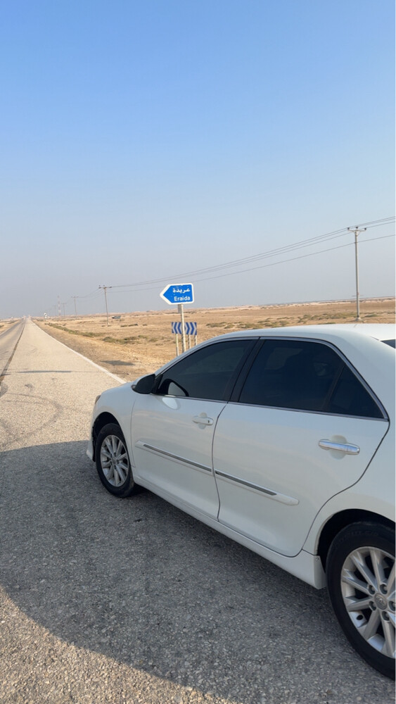 2012فل اوبشن - 4