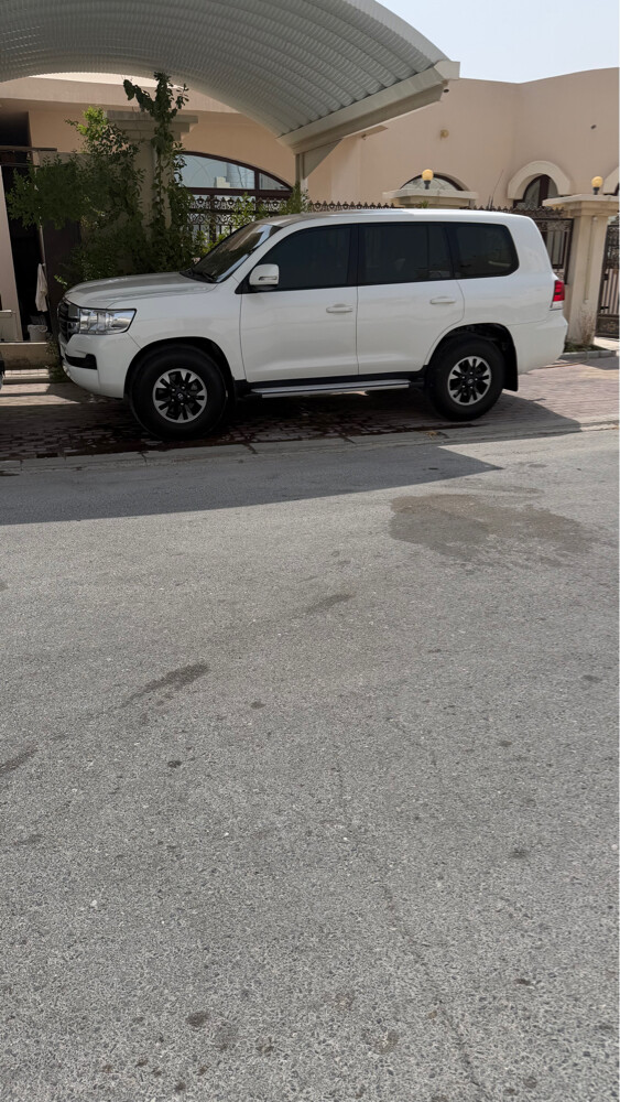للبيع - 2