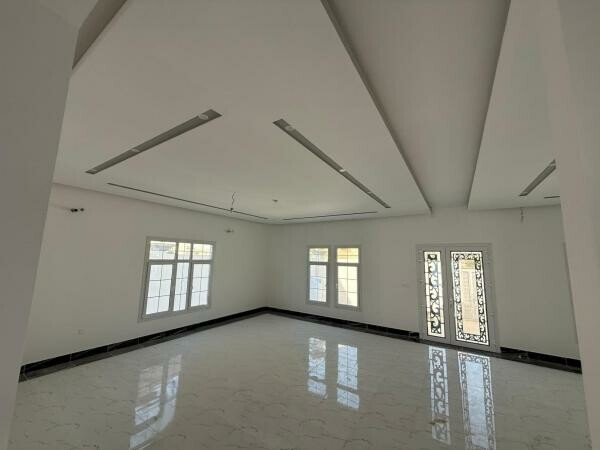 3فلل جديدة مؤجرين للاستثمار - 4