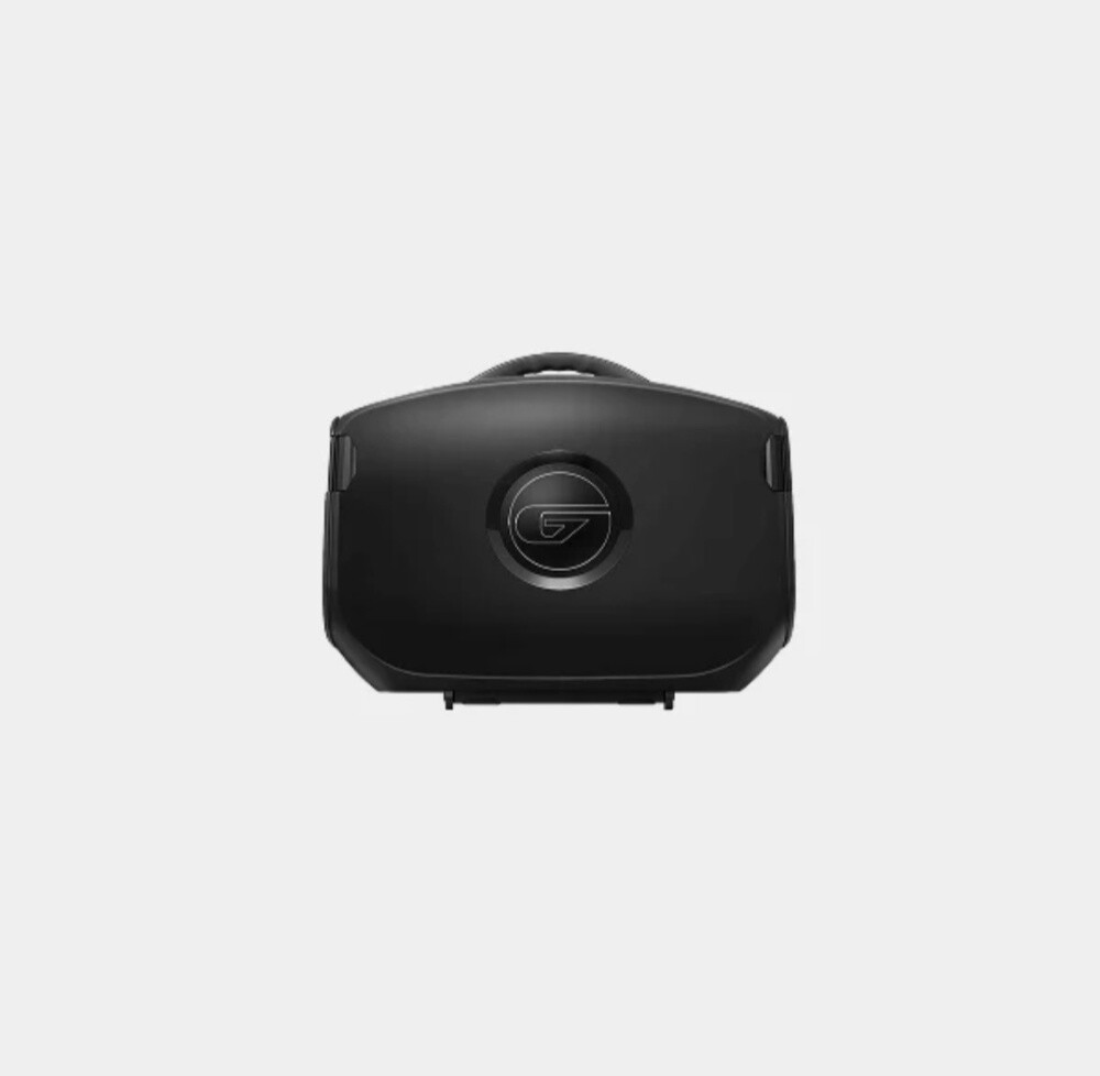 GAEMS Vanguard G190 - 6