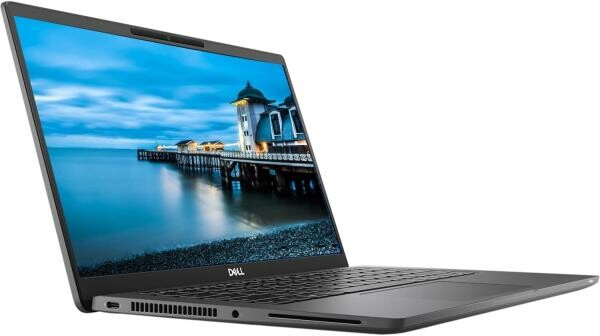 Dell Latitude 7420 i7-11th Gen - 2