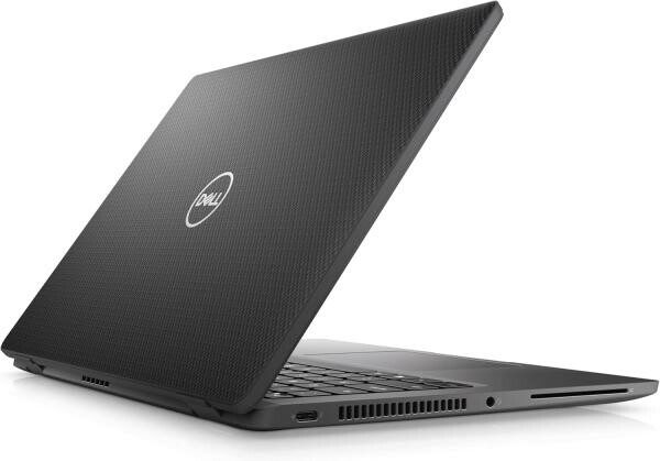 Dell Latitude 7420 i7-11th Gen - 1