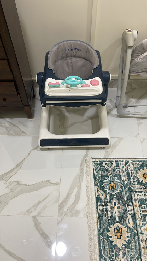 للبيع - 4