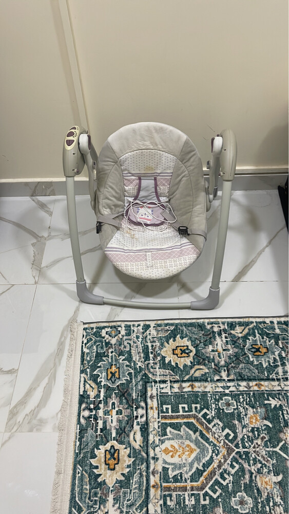 للبيع - 3