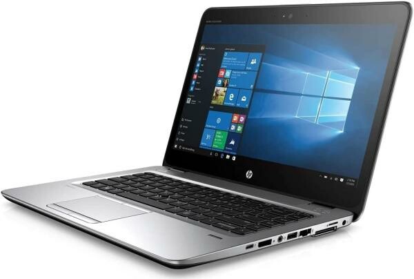 HP EliteBook 840 G3 Core i5 - 1