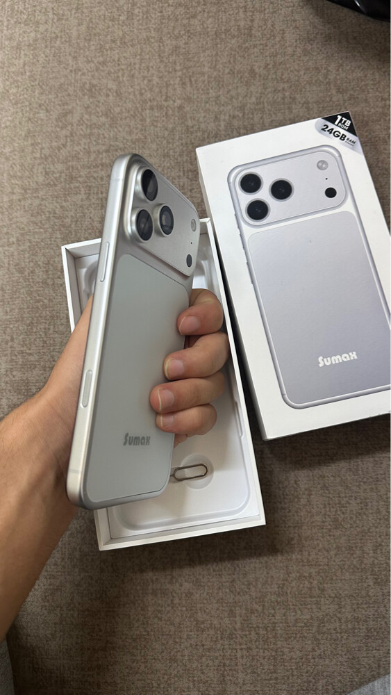 للبيع  - 3