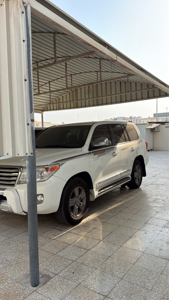 جكسار سبير علاق - 2