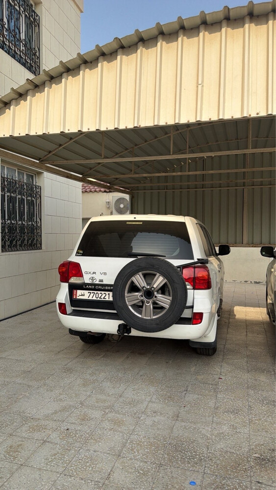 جكسار سبير علاق - 3