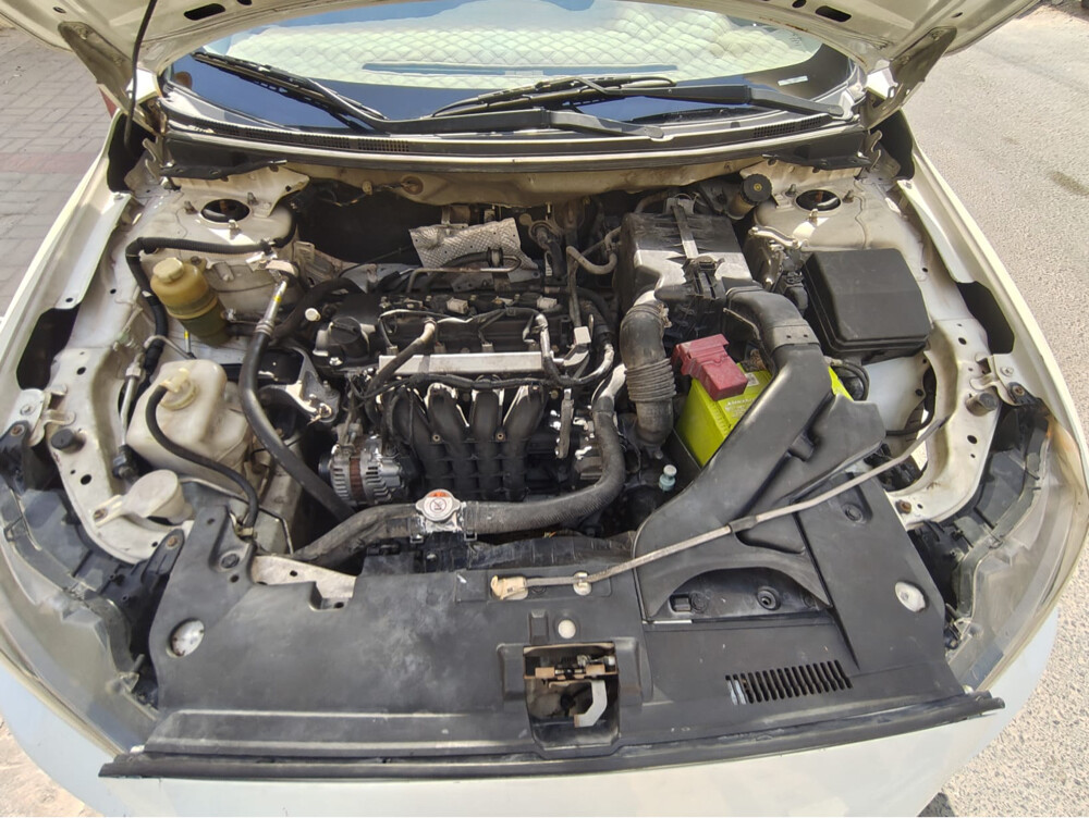  Good car for sale  - 2