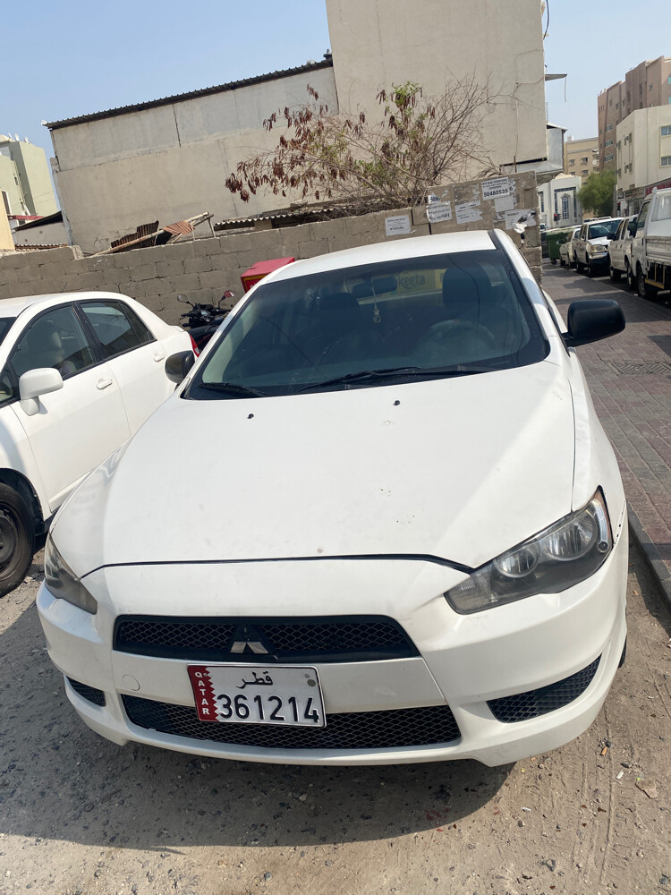  Good car for sale  - 5