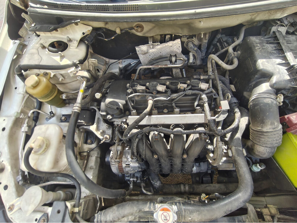  Good car for sale  - 4