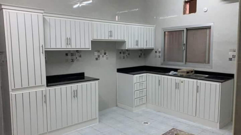 تفصل مطا
 ابوا ا70204745 - 13
