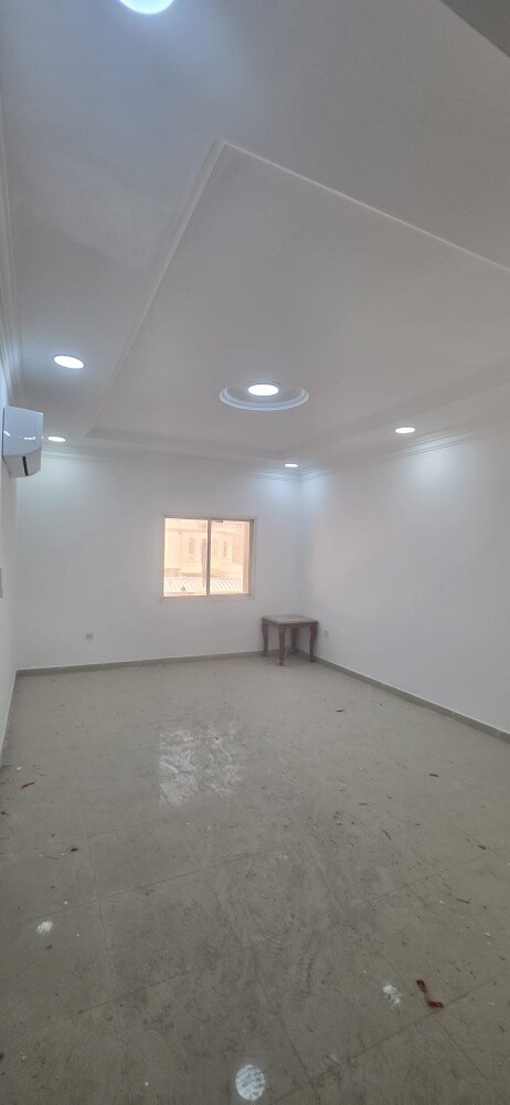 Villa for sale in Muaither Al Wukai - 3