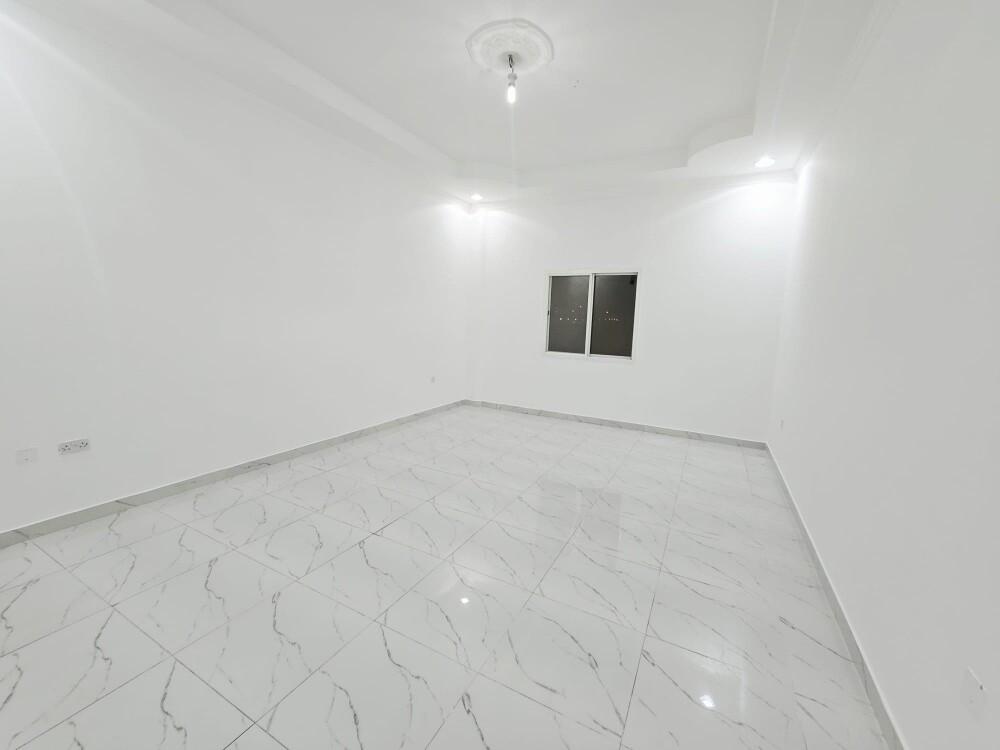 Villa for sale in Muaither Al Wukai - 10