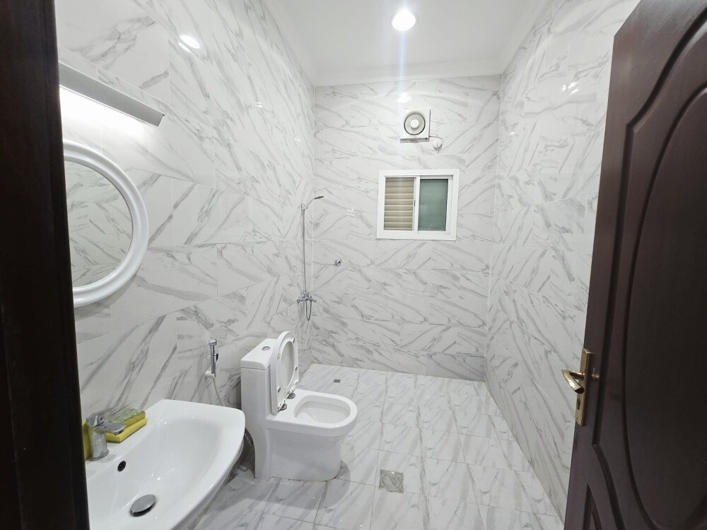 Villa for sale in Muaither Al Wukai - 8