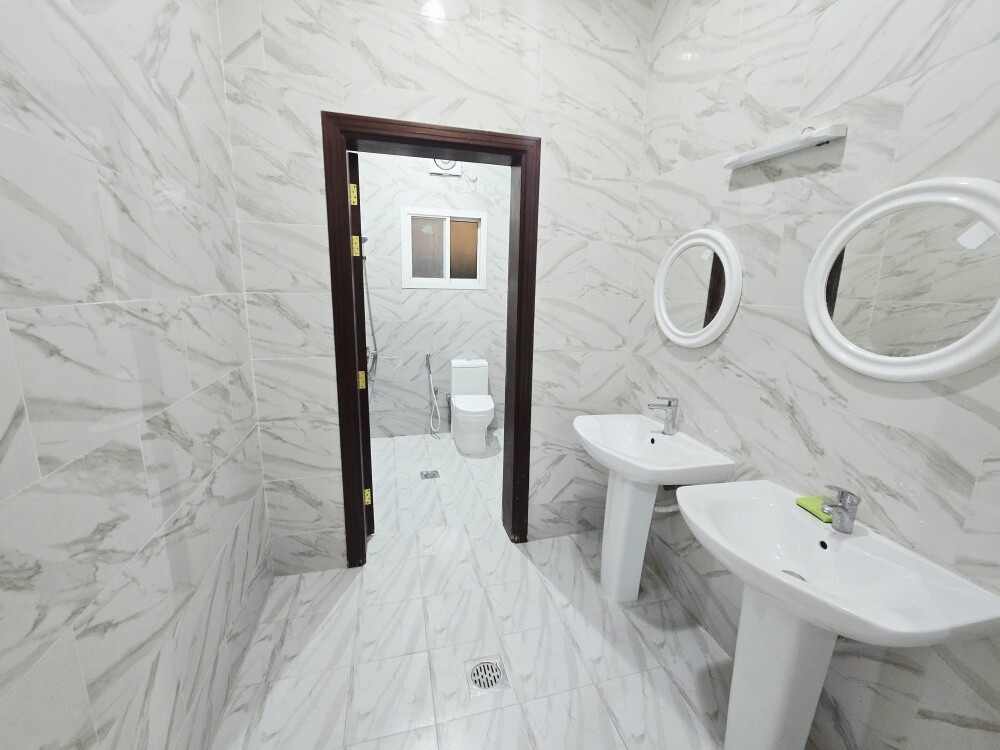 Villa for sale in Muaither Al Wukai - 11