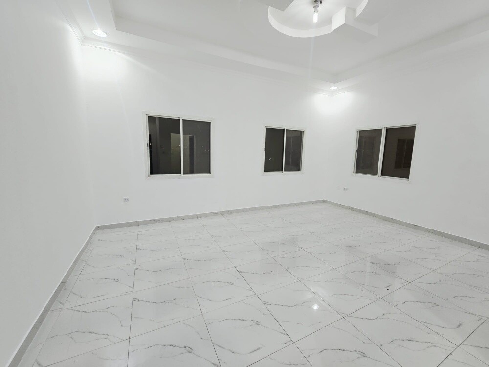 Villa for sale in Muaither Al Wukai - 9