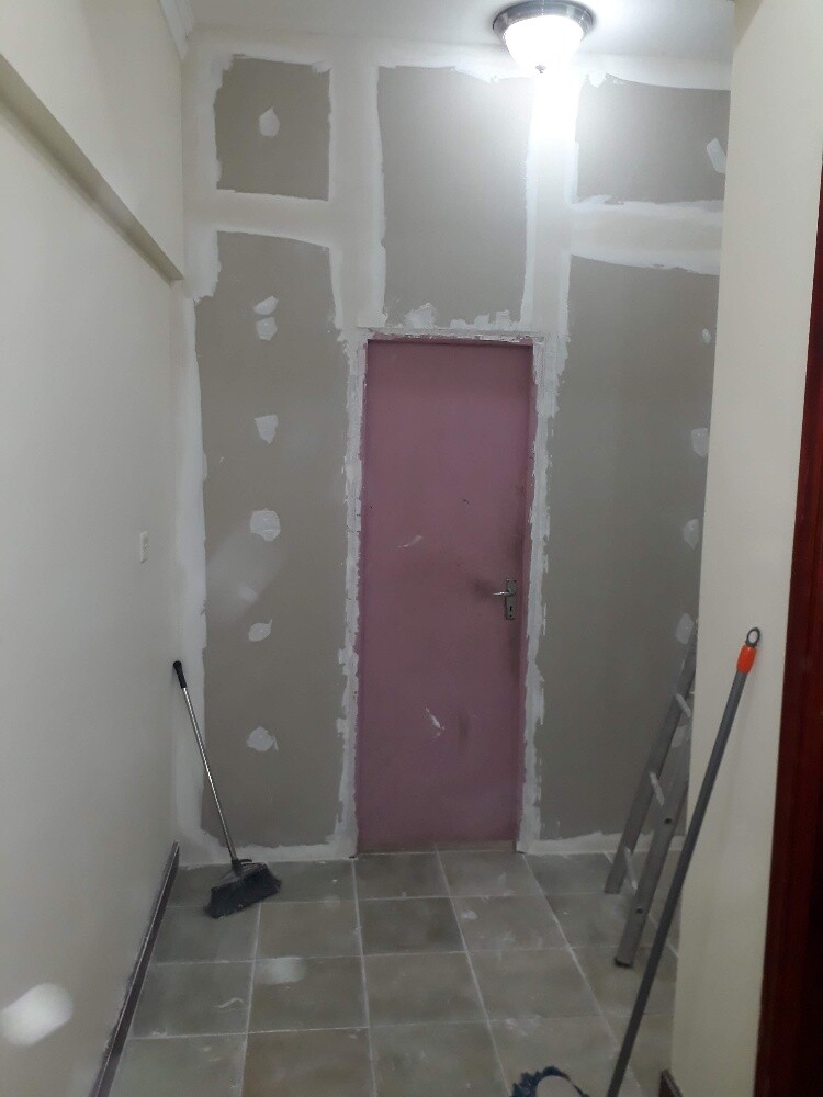 painting work 55577491 - 9